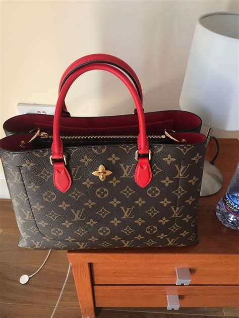 louis vuitton bag ireland|Louis Vuitton Ireland price.